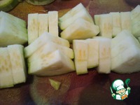 ���� � ��������� ���� �����������