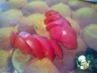 ���� � ��������� ���� �����������