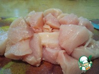 ���� � ��������� ���� �����������