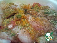 ���� � ��������� ���� �����������