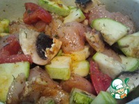 ���� � ��������� ���� �����������