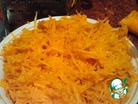 ���� � ��������� ���� �����������