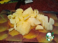 ���� � ��������� ���� �����������