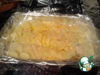 ���� � ��������� ���� �����������