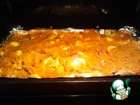 ���� � ��������� ���� �����������