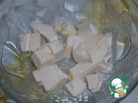 �������� "�������" �����������