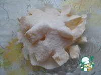 �������� "�������" �����������