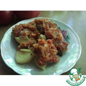 ���� � ��������� ����