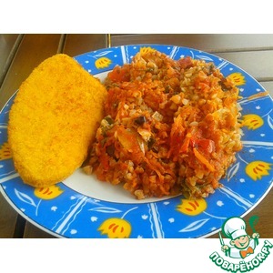 ���� ��������� � ������� �� ��������