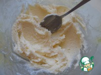 �������� "�������" �����������