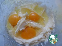 �������� "�������" �����������