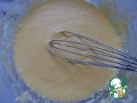 �������� "�������" �����������