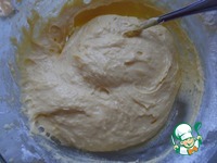 �������� "�������" �����������