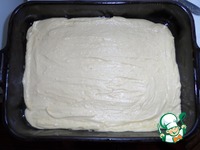 �������� "�������" �����������