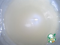 �������� "�������" �����������