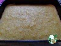 �������� "�������" �����������