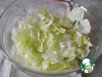 ����� �� ������ ������ "������������" �����������