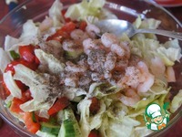 ����� �� ������ ������ "������������" �����������