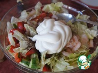 ����� �� ������ ������ "������������" �����������