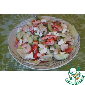 ����� �� ������ ������ "������������"