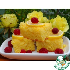 �������� "�������"