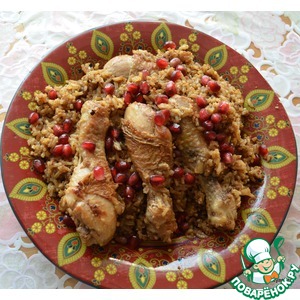 �������� ��������� ����