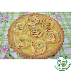 ����� � ��������