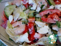 ����� �� ������ ������ "������������" �����������