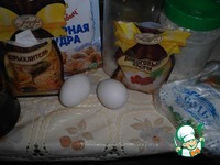 ������� "�������" �����������