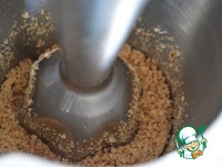 �������� ��������� ���� �����������