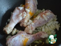 �������� ��������� ���� �����������