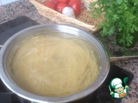 �������� � ������� � �������� �����������