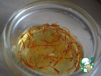 �������� ��������� ���� �����������