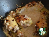 �������� ��������� ���� �����������