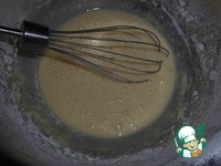 ������� "�������" �����������