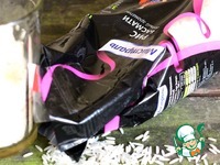 ��� � ��������-�������� ������� �����������