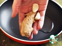 ��� � ��������-�������� ������� �����������