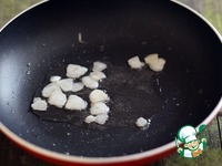 ��� � ��������-�������� ������� �����������