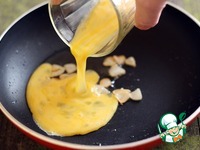 ��� � ��������-�������� ������� �����������