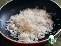 ��� � ��������-�������� ������� �����������