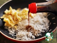 ��� � ��������-�������� ������� �����������