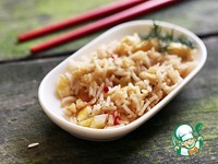 ��� � ��������-�������� ������� �����������