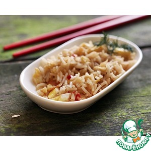 ��� � ��������-�������� �������