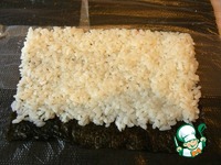 ����� � �������, ���������� � ������� �����������