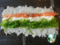 ����� � �������, ���������� � ������� �����������