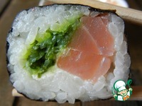 ����� � �������, ���������� � ������� �����������