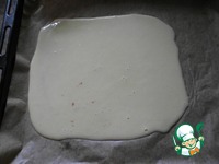 ������� "�������" �����������