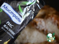 �������� ��������� ���� �����������