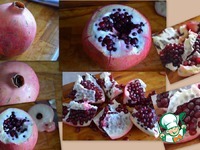 �������� ��������� ���� �����������