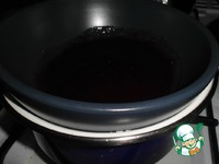 ������� "�������" �����������